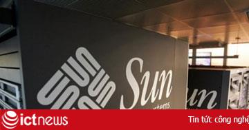 Sun sa thải 6.000 nhân viên