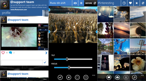 Fhotoroom---Windows-Phone---Free.jpg