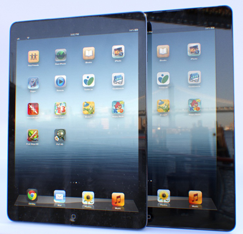 ipad5-mockup-render-01.jpg