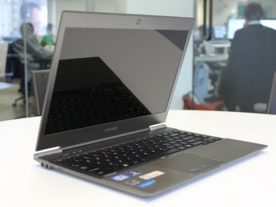 cheap-super-thin-ultrabooks-and-other-laptops.jpg