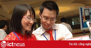 Hanoi Telecom muốn Bộ TT&TT làm 