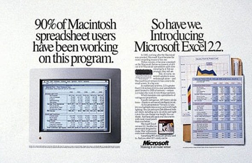 using-a-mac-in-1989-meant-reading-the-fine-print.jpg