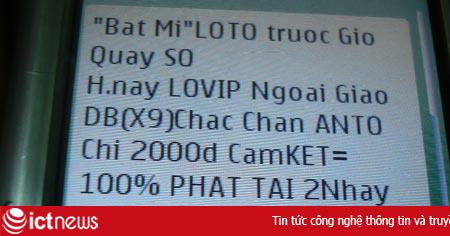Bị hiểu lầm 