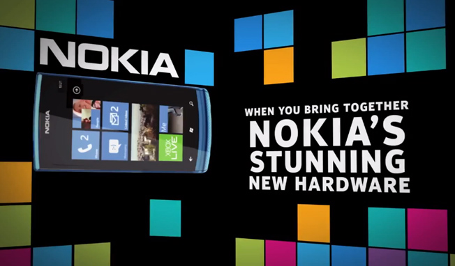 nokia-lumia-900-promo.jpg