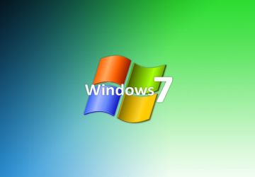 Windows_7_by_JanBannan.jpg