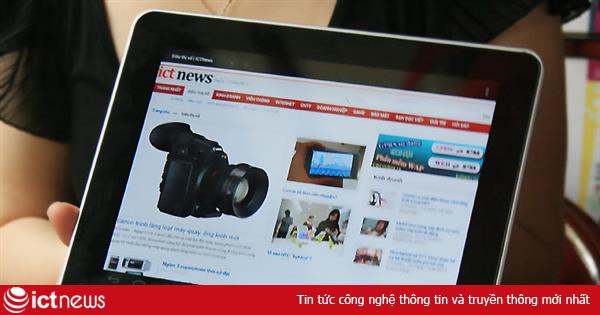 Tablet BiPad 10: Có gì hấp dẫn?