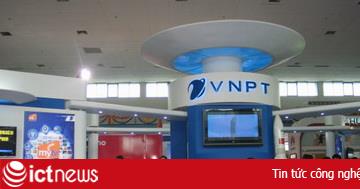 Nhiều chương trình hấp dẫn tại Vietnam Telecomp 2010