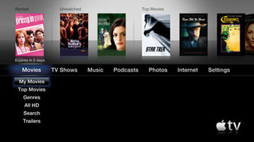 Apple-TV-420-90.jpg