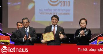 Vì sao MobiFone đoạt giải 