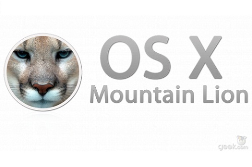 mountain-lion-580x311.jpg