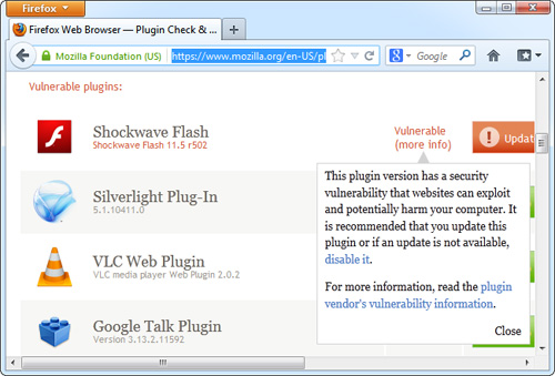 plugin-check-flash-vulnerable.jpg