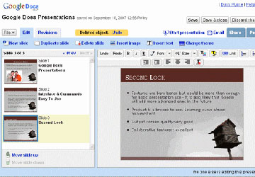 Google-Docs-Presentation-fu.jpg