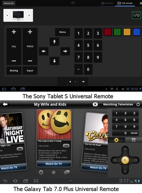 Universal_Remote.jpg