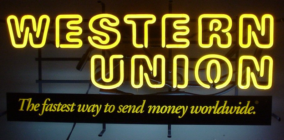 WesternUnion.jpg