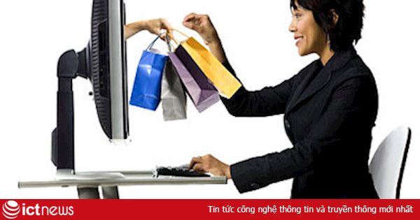 Xem clip vạch mặt hacker chôm hàng trên web mua nhóm