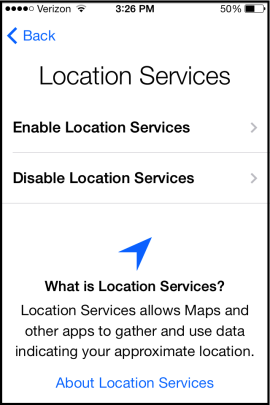 Location_Servcies_270x405.png