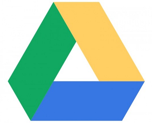 Google_Drive_Logo_lrg-540x429.jpg
