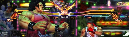 SFXT-Console-Spin.jpg