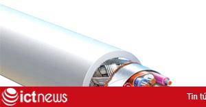 Dây dẫn bình dân của Tara Labs