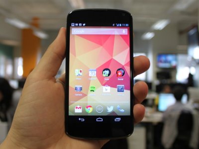 2-google-nexus-4.jpg