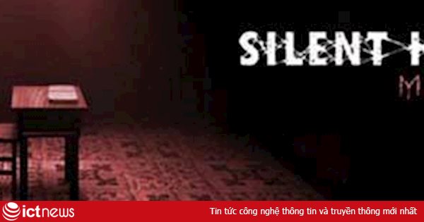 Silent Hill: Cơn ác mộng thực sự