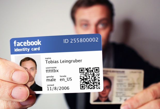 facebook_id_card.jpg
