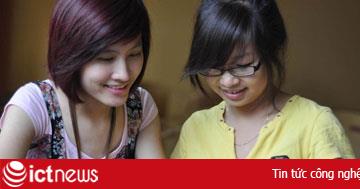 Bắt tay nhà bán lẻ để thoát cảnh 