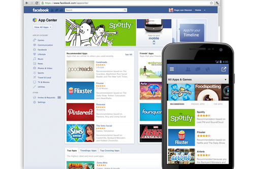facebook-app-center.jpg