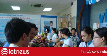 Đà Nẵng cũng hết veo iPhone 4 từ 9 giờ sáng