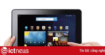 Dell Streak 10 Pro: Tablet Android 3.1