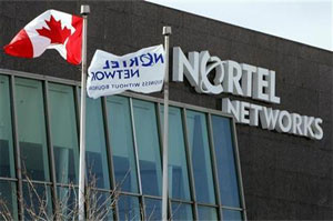 nortel.jpg