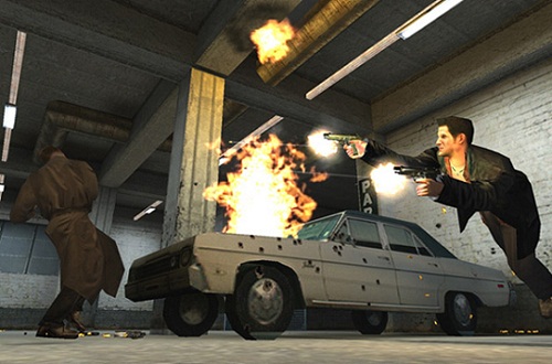 max-payne-mobile.jpg