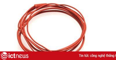 &nbsp;Phụ kiện thời trang cho mobile