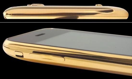 iphone-3g-limited-diamond-deluxe-gold-edition_01_ZPiFy_58.jpg