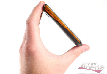 Samsung-S5620-Monte.jpg