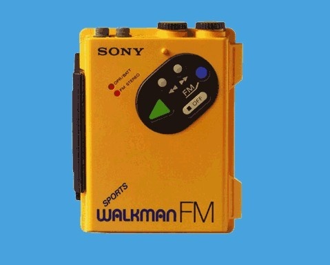 504x_walkman-sports-82.jpg