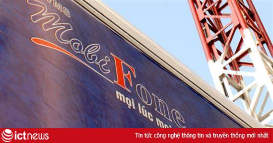 Đòi phí tư vấn cổ phần hoá MobiFone cao