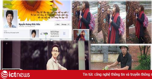 Thế giới mạng không phải là thế giới ảo nữa