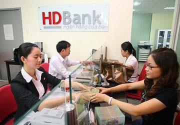 HDBank.jpg