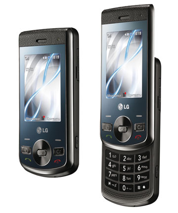 lg-gd330.jpg