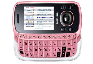 Samsung-B3310.jpg