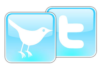 twitter.jpg