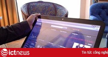 Máy tính bảng Android – mua luôn hay đợi đến năm sau?