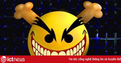 Hình thành “âm mưu” thâu tóm Yahoo