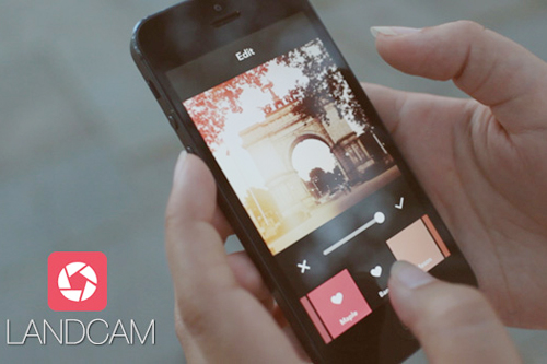 landcam-masthead.jpg