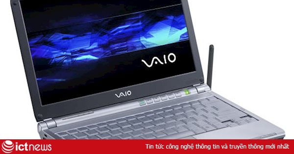 Bí quyết tiết kiệm pin cho laptop