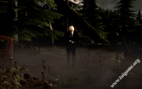 slender-3.jpg