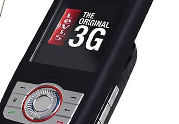 3G.jpg
