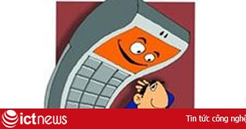 Tiết kiệm chi phí cho việc “a-lô”