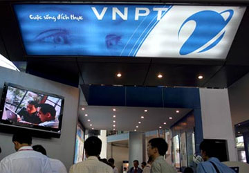 vnpt.jpg